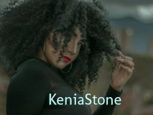 KeniaStone