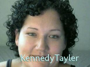 Kennedy_Tayler