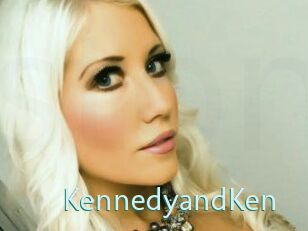 Kennedy_and_Ken
