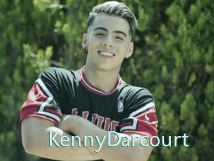 KennyDarcourt