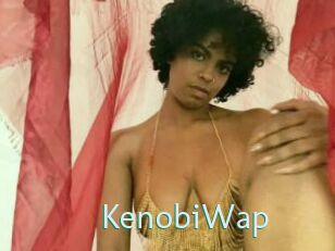 KenobiWap