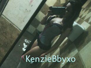 KenzieBbyxo