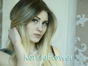 KerrieFlower