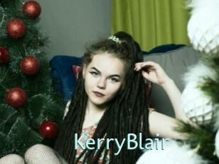 KerryBlair