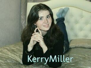 KerryMiller