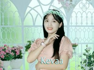 Kevaa