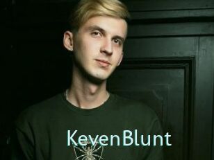 KevenBlunt
