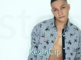 KevinCip