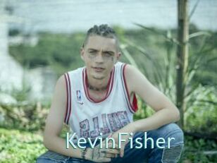 KevinFisher