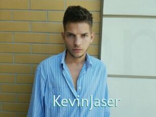 KevinJaser