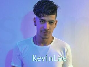 KevinLee