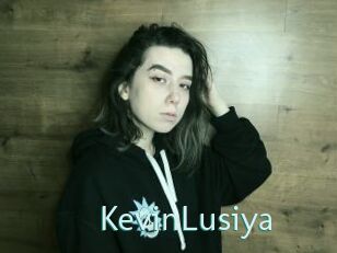 KevinLusiya
