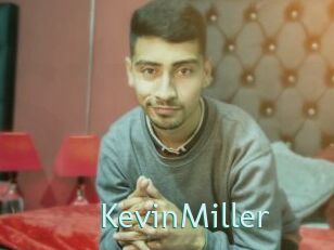 KevinMiller