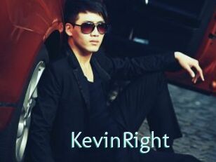 KevinRight