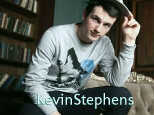 KevinStephens
