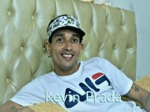 Kevin_Prada