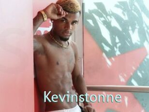 Kevinstonne