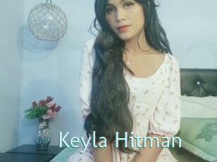 Keyla_Hitman