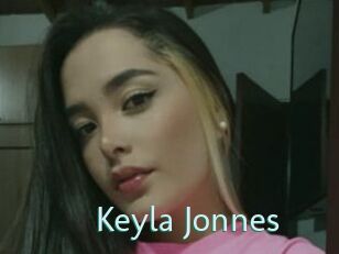 Keyla_Jonnes