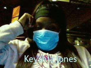 Keyshia_Jones