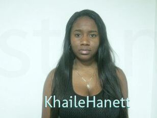 KhaileHanett