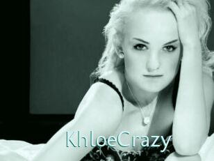 KhloeCrazy