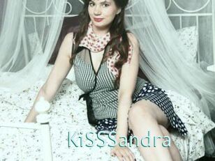 KiSSSandra