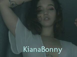 KianaBonny