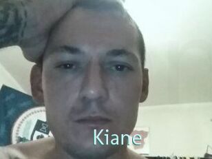Kiane