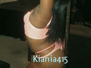 Kiania415