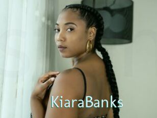 KiaraBanks