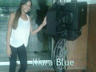Kiara_Blue