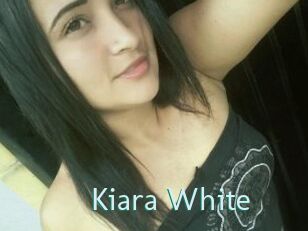 Kiara_White