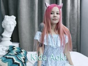 Kida_Aoki