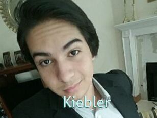 Kiebler