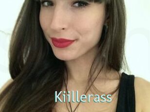 Kiillerass