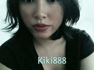 Kiki888