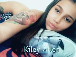 Kiley_Allen