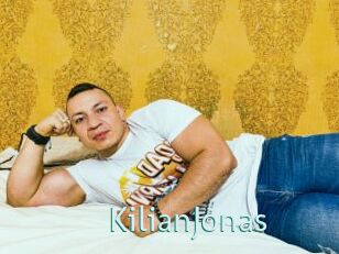 KilianJonas