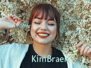 KimBraen