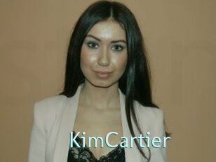 KimCartier