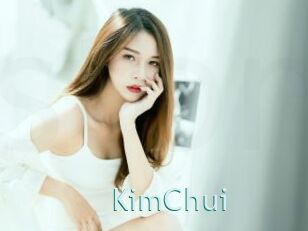 KimChui