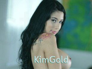 Kim_Gold