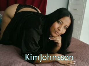 KimJohnsson