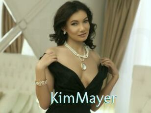 KimMayer