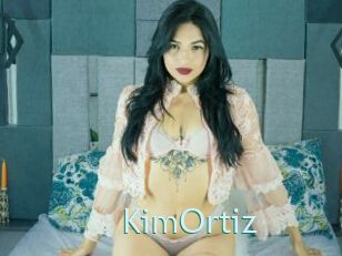 KimOrtiz