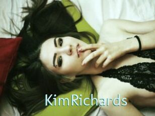 KimRichards