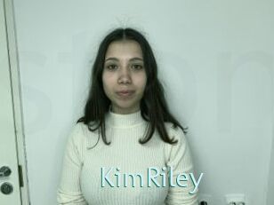 KimRiley