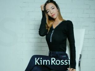 KimRossi