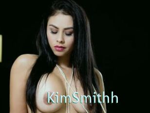 KimSmithh